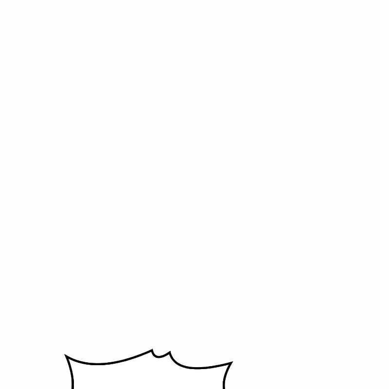 Đại Pháp Sư Mở Nhà Hàng - Chapter 51 - Page 9