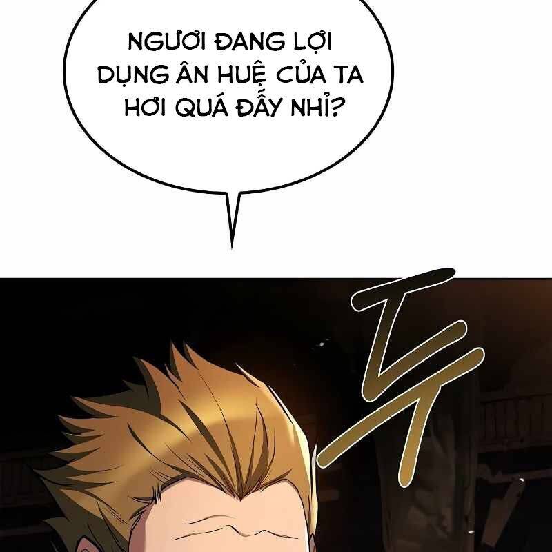 Đại Pháp Sư Mở Nhà Hàng - Chapter 51 - Page 90