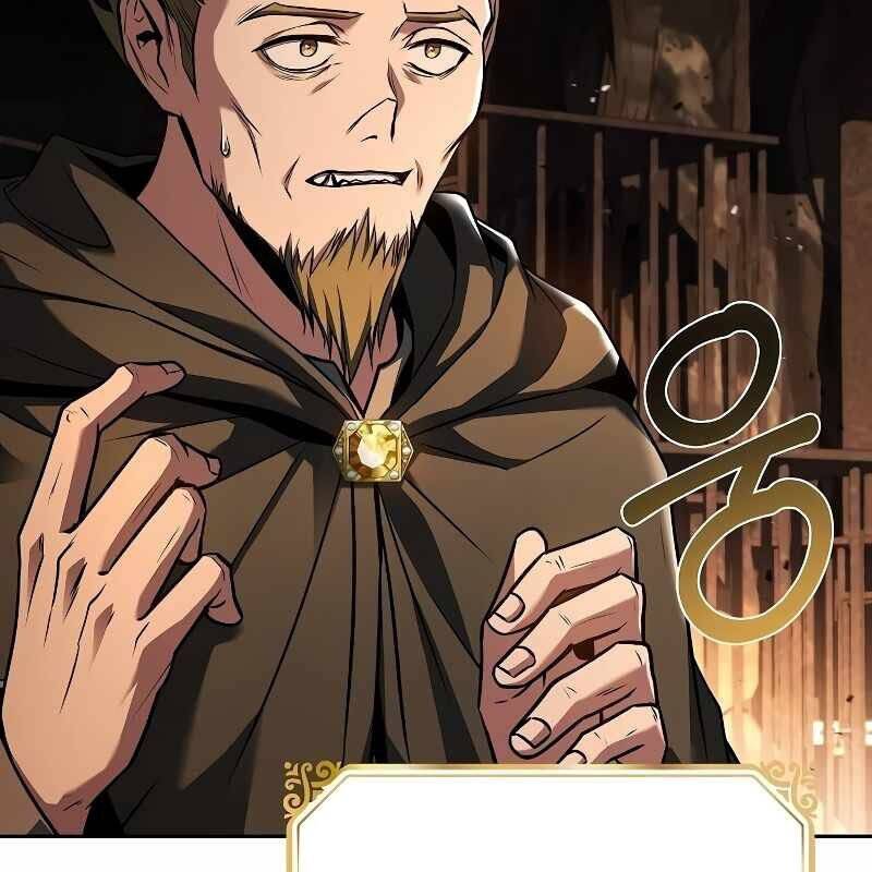 Đại Pháp Sư Mở Nhà Hàng - Chapter 51 - Page 91