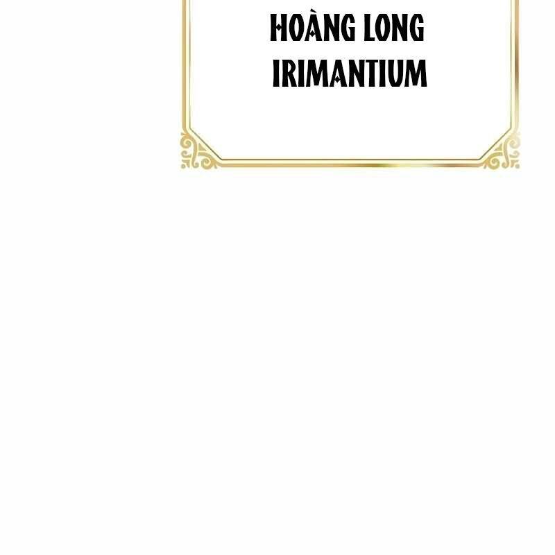 Đại Pháp Sư Mở Nhà Hàng - Chapter 51 - Page 92