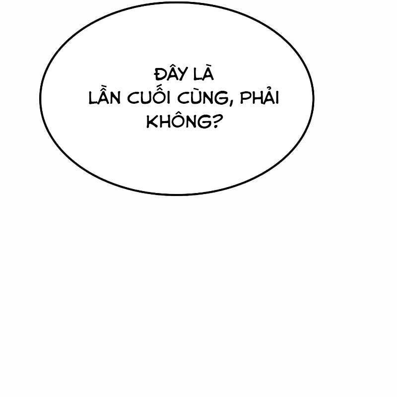 Đại Pháp Sư Mở Nhà Hàng - Chapter 51 - Page 93