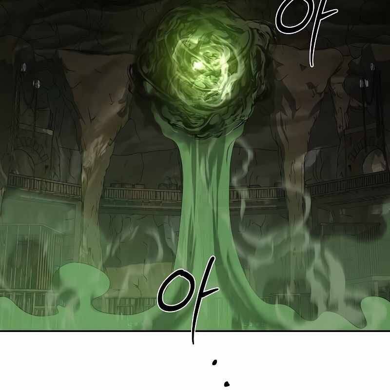 Đại Pháp Sư Mở Nhà Hàng - Chapter 51 - Page 95