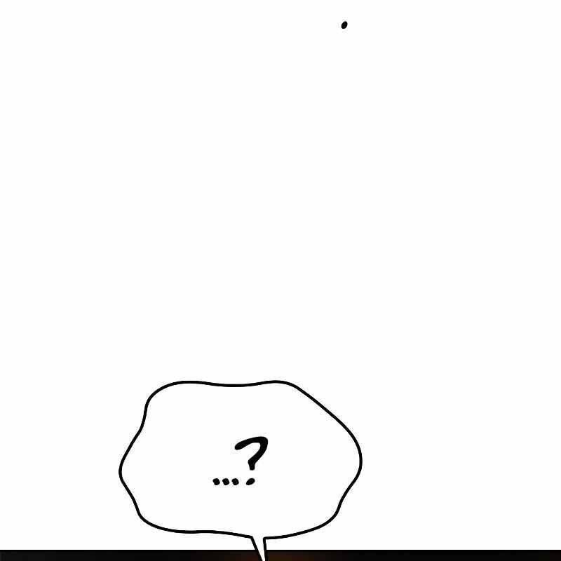 Đại Pháp Sư Mở Nhà Hàng - Chapter 51 - Page 96