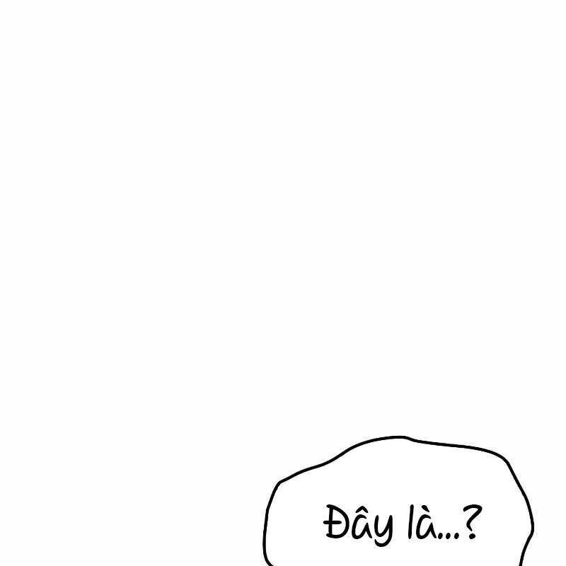Đại Pháp Sư Mở Nhà Hàng - Chapter 51 - Page 98