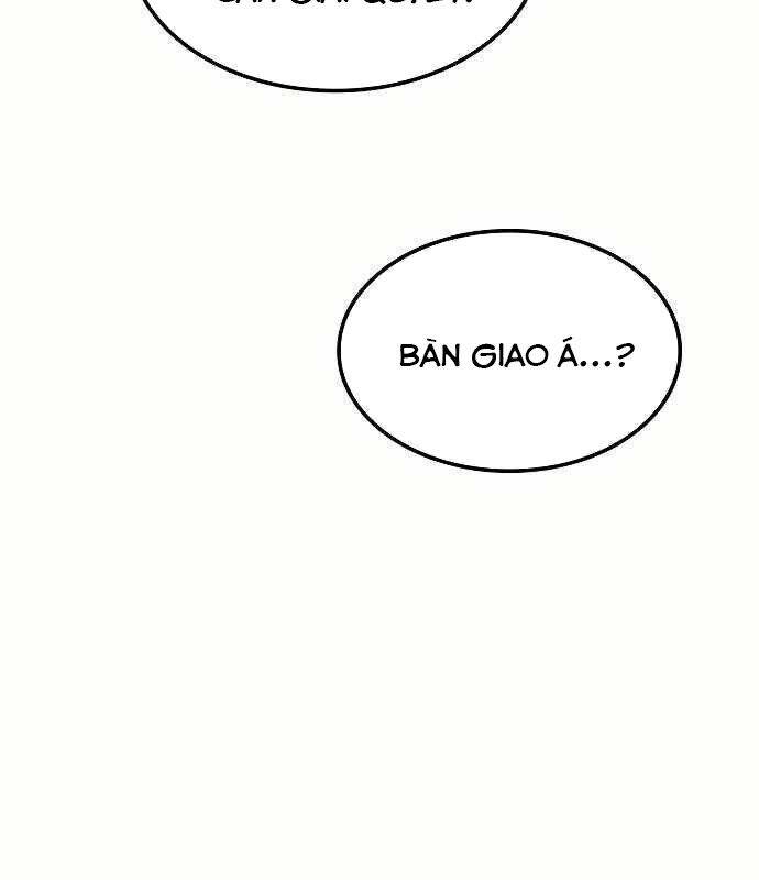 Đại Pháp Sư Mở Nhà Hàng - Chapter 52 - Page 10