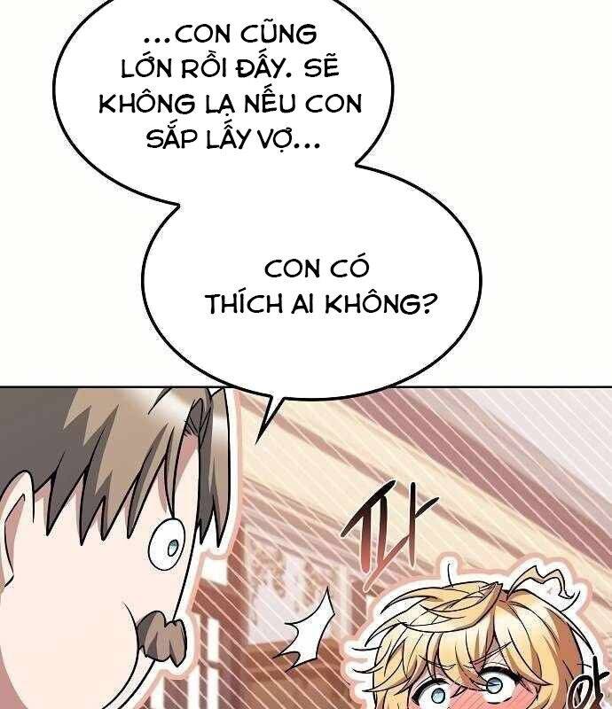 Đại Pháp Sư Mở Nhà Hàng - Chapter 52 - Page 100