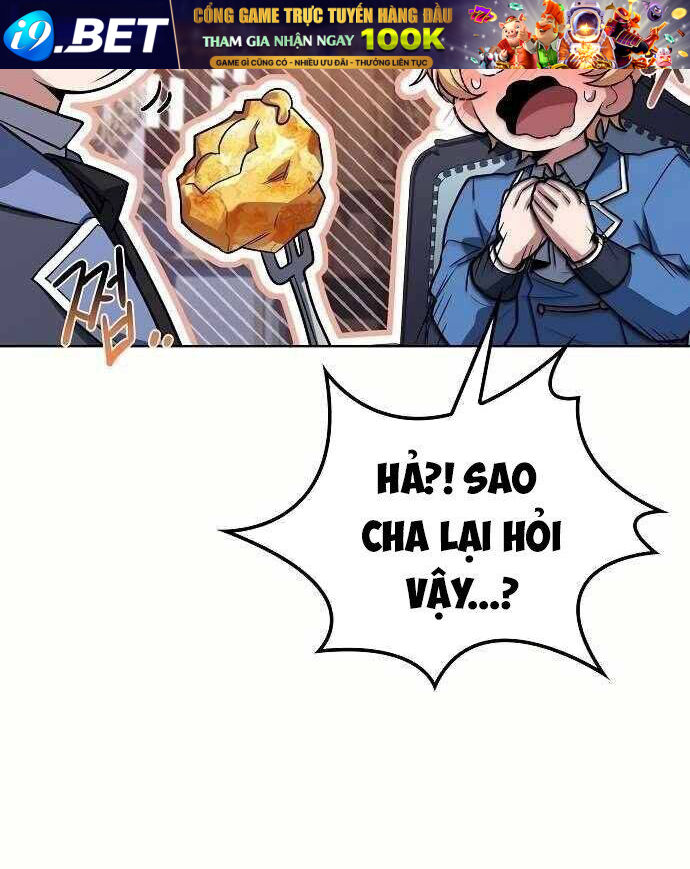 Đại Pháp Sư Mở Nhà Hàng - Chapter 52 - Page 101