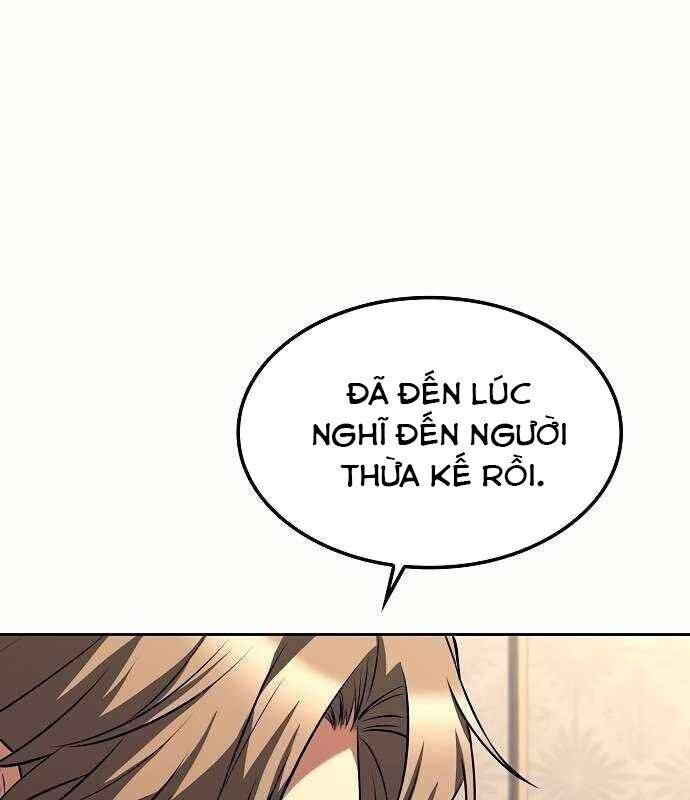 Đại Pháp Sư Mở Nhà Hàng - Chapter 52 - Page 102