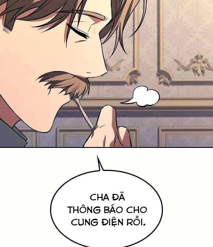 Đại Pháp Sư Mở Nhà Hàng - Chapter 52 - Page 103