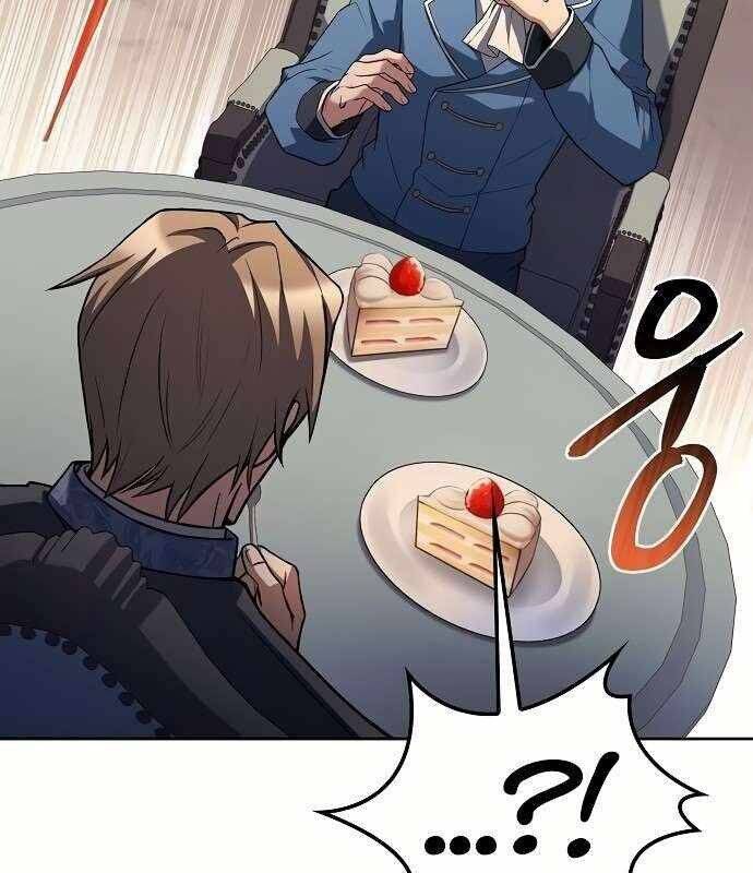 Đại Pháp Sư Mở Nhà Hàng - Chapter 52 - Page 107