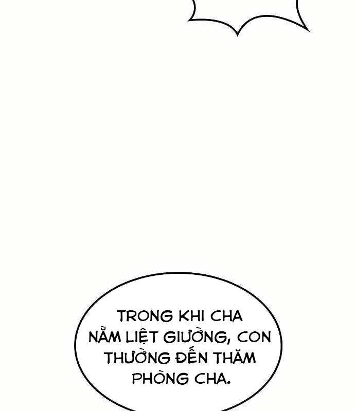 Đại Pháp Sư Mở Nhà Hàng - Chapter 52 - Page 108