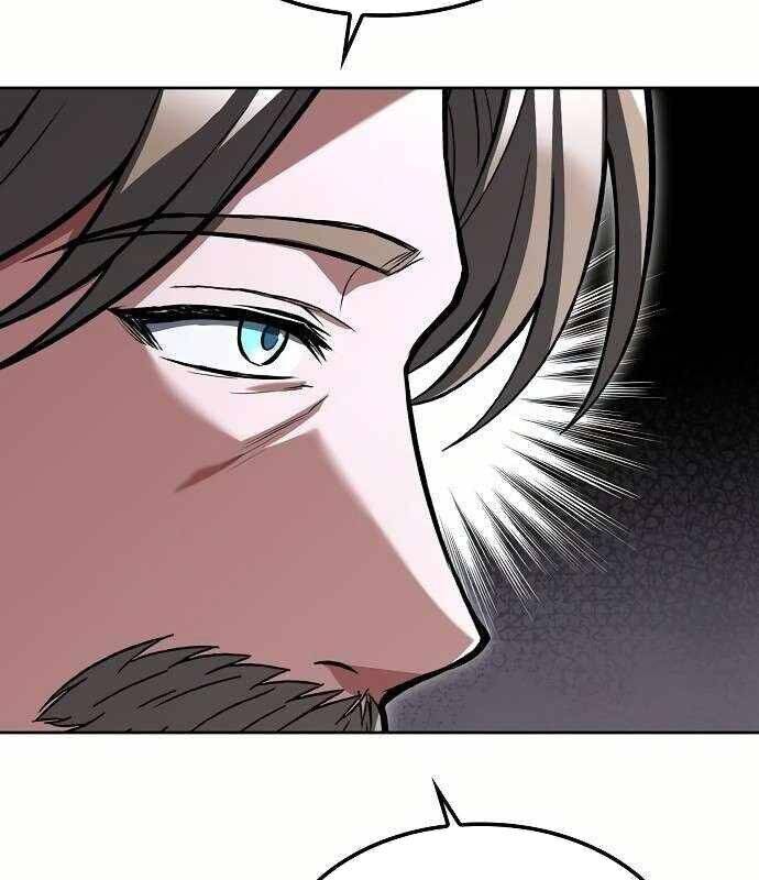 Đại Pháp Sư Mở Nhà Hàng - Chapter 52 - Page 109