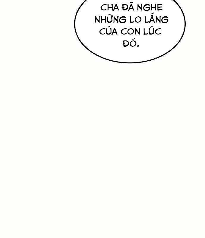 Đại Pháp Sư Mở Nhà Hàng - Chapter 52 - Page 110