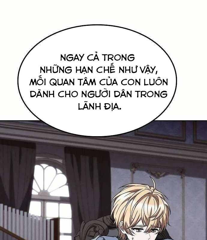 Đại Pháp Sư Mở Nhà Hàng - Chapter 52 - Page 111