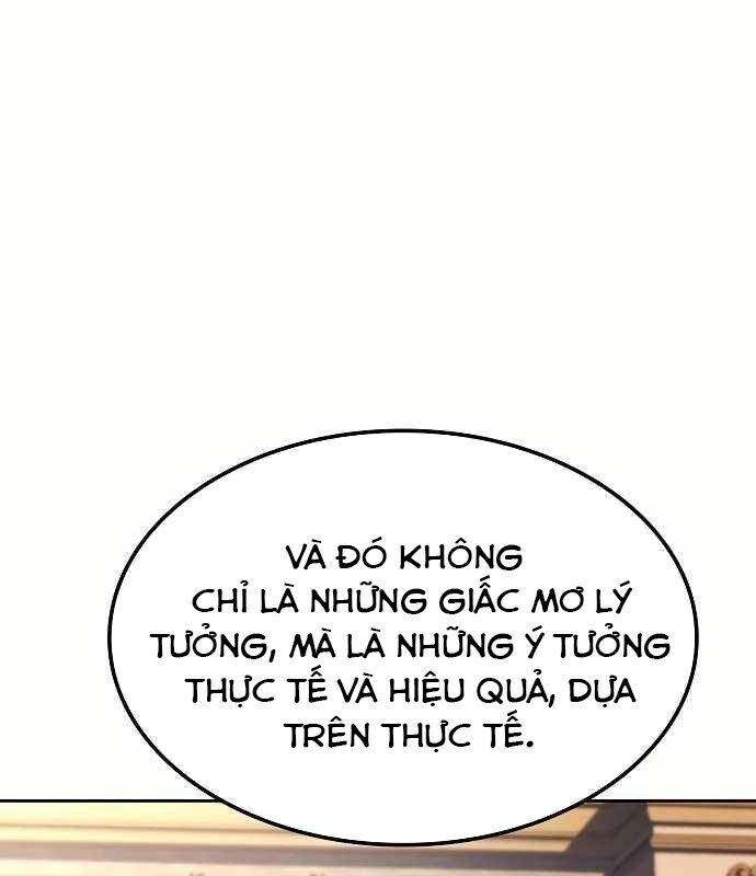 Đại Pháp Sư Mở Nhà Hàng - Chapter 52 - Page 113