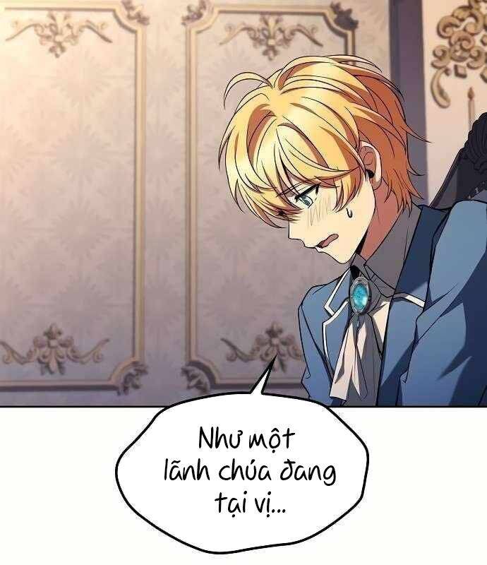 Đại Pháp Sư Mở Nhà Hàng - Chapter 52 - Page 114