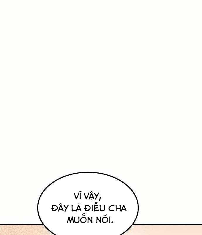 Đại Pháp Sư Mở Nhà Hàng - Chapter 52 - Page 115