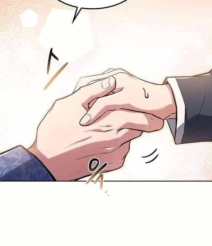 Đại Pháp Sư Mở Nhà Hàng - Chapter 52 - Page 116