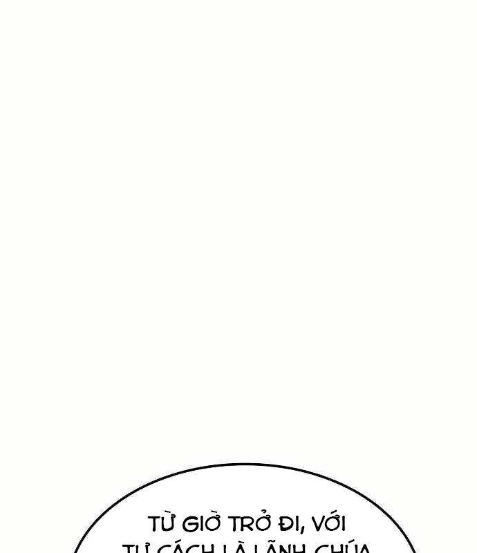 Đại Pháp Sư Mở Nhà Hàng - Chapter 52 - Page 117