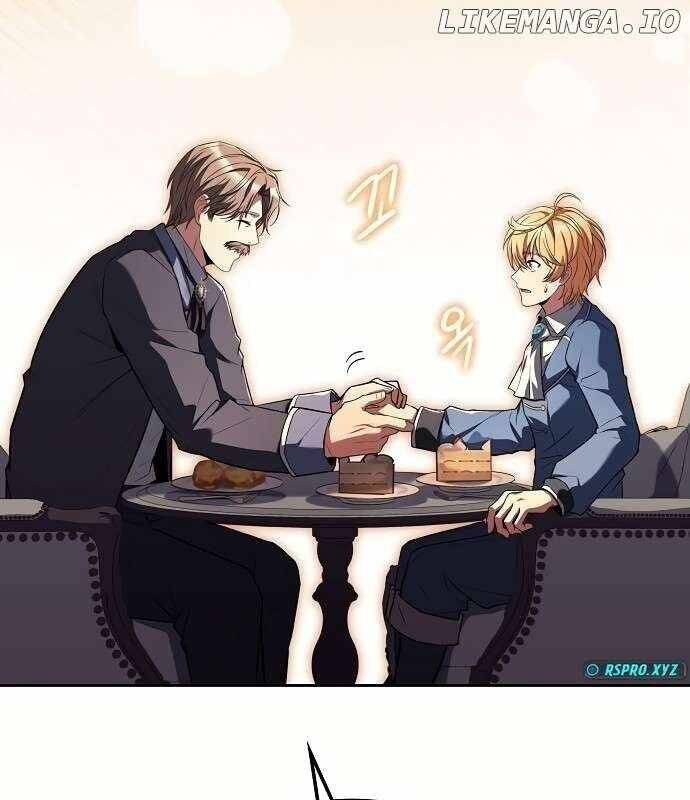 Đại Pháp Sư Mở Nhà Hàng - Chapter 52 - Page 119