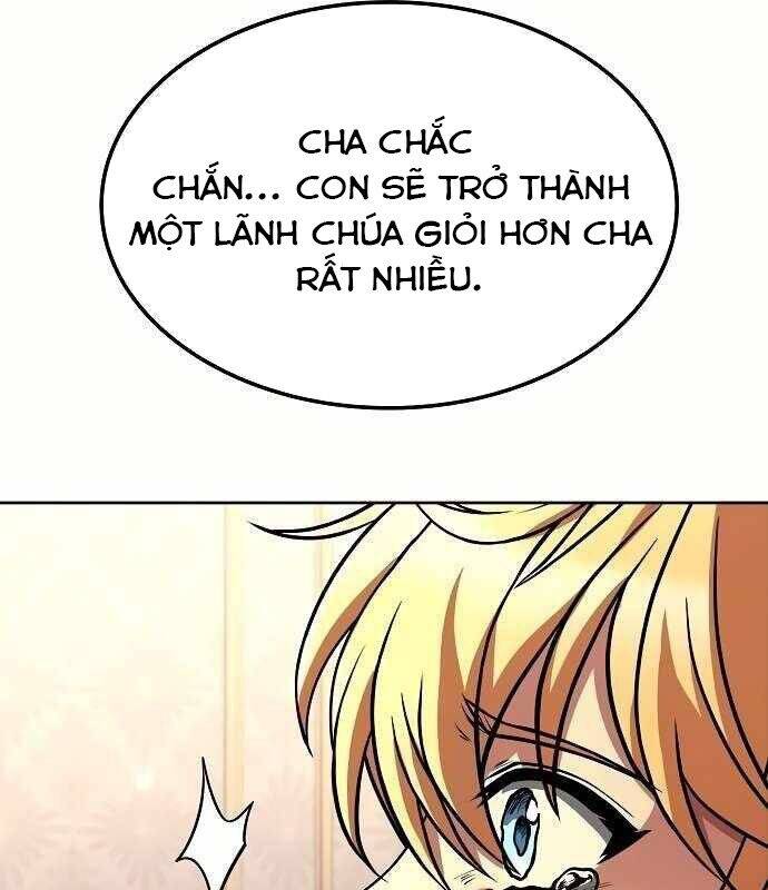 Đại Pháp Sư Mở Nhà Hàng - Chapter 52 - Page 121