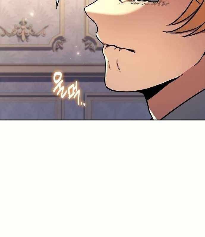 Đại Pháp Sư Mở Nhà Hàng - Chapter 52 - Page 122