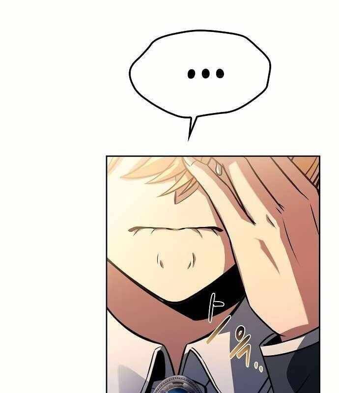 Đại Pháp Sư Mở Nhà Hàng - Chapter 52 - Page 123