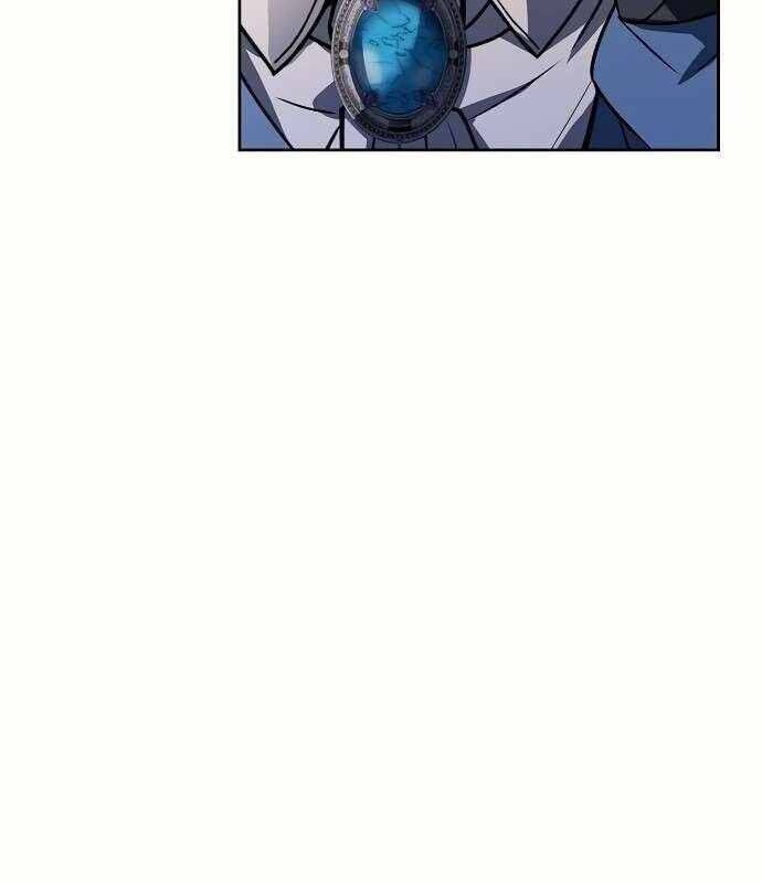 Đại Pháp Sư Mở Nhà Hàng - Chapter 52 - Page 124