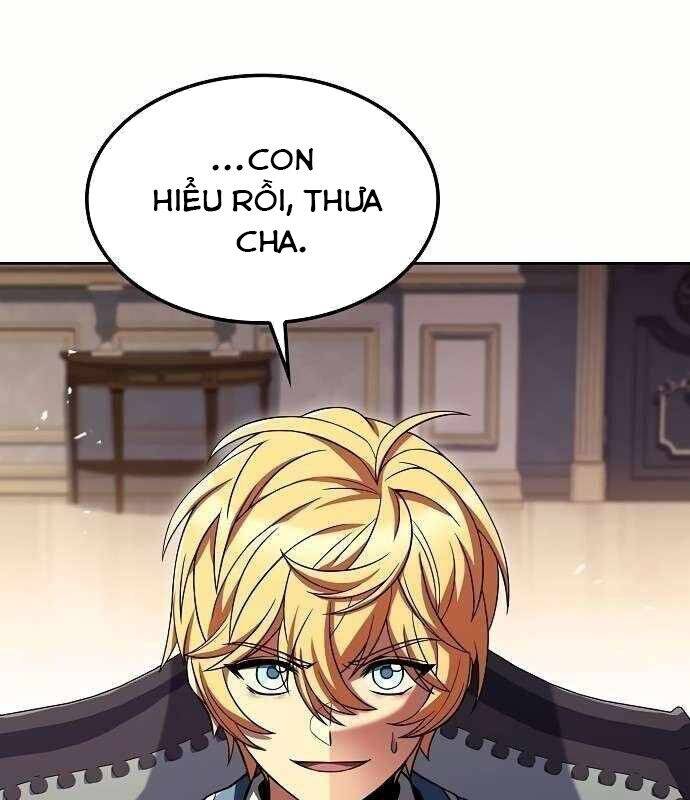 Đại Pháp Sư Mở Nhà Hàng - Chapter 52 - Page 125