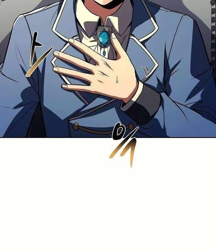 Đại Pháp Sư Mở Nhà Hàng - Chapter 52 - Page 126