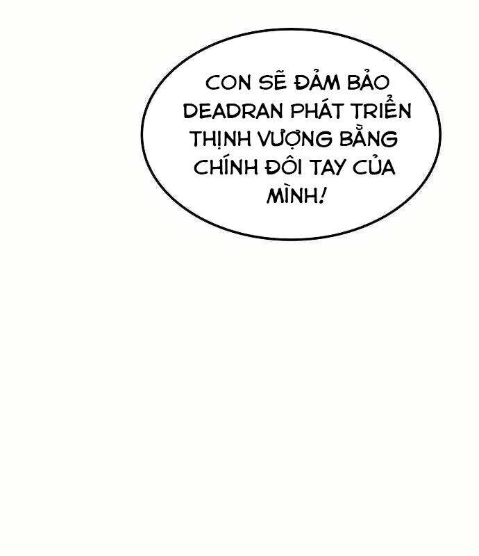 Đại Pháp Sư Mở Nhà Hàng - Chapter 52 - Page 127