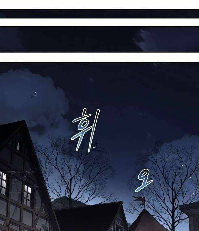 Đại Pháp Sư Mở Nhà Hàng - Chapter 52 - Page 129