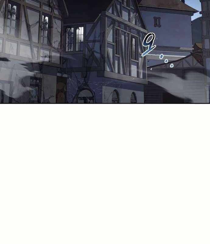 Đại Pháp Sư Mở Nhà Hàng - Chapter 52 - Page 130