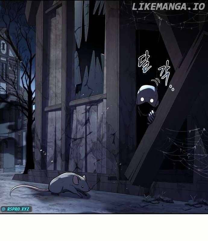 Đại Pháp Sư Mở Nhà Hàng - Chapter 52 - Page 132