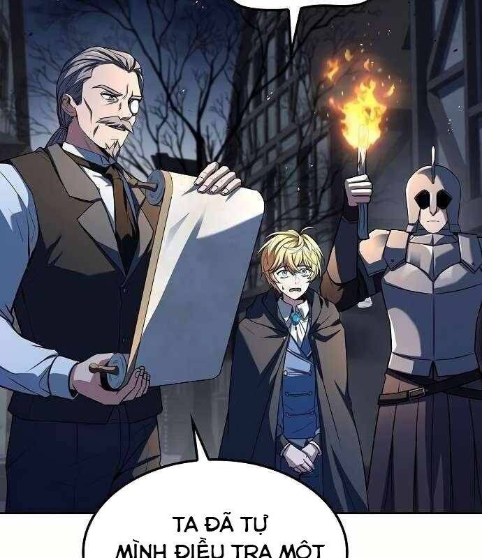 Đại Pháp Sư Mở Nhà Hàng - Chapter 52 - Page 134