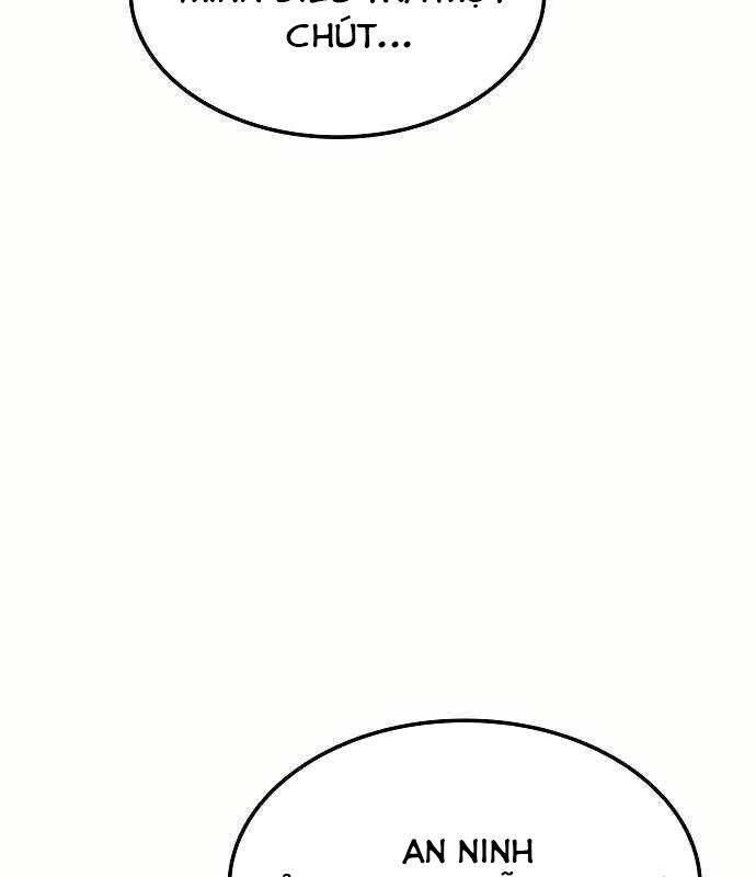 Đại Pháp Sư Mở Nhà Hàng - Chapter 52 - Page 135