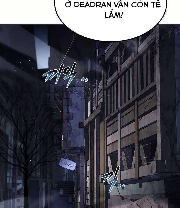 Đại Pháp Sư Mở Nhà Hàng - Chapter 52 - Page 136