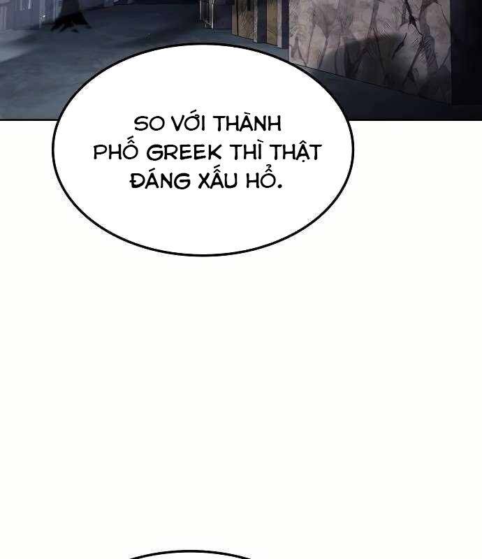 Đại Pháp Sư Mở Nhà Hàng - Chapter 52 - Page 137