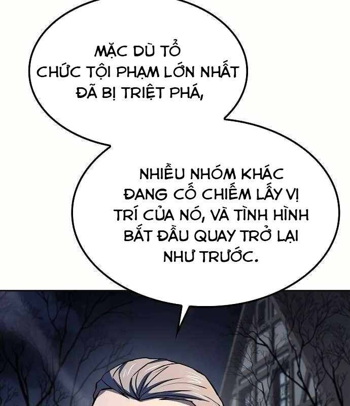 Đại Pháp Sư Mở Nhà Hàng - Chapter 52 - Page 138