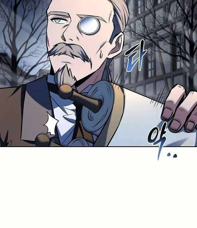 Đại Pháp Sư Mở Nhà Hàng - Chapter 52 - Page 139