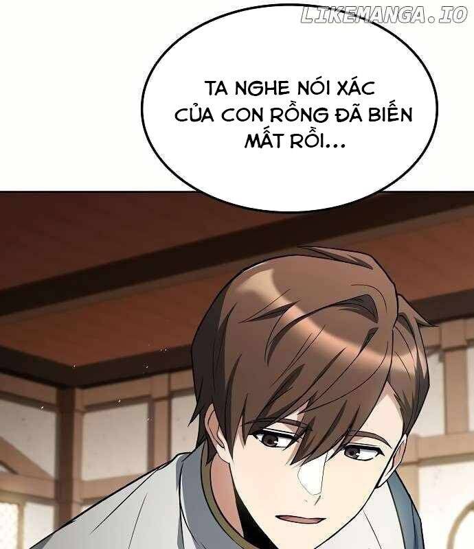 Đại Pháp Sư Mở Nhà Hàng - Chapter 52 - Page 14