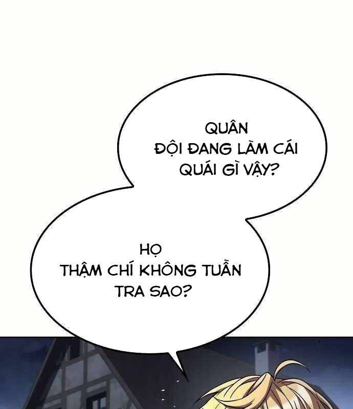 Đại Pháp Sư Mở Nhà Hàng - Chapter 52 - Page 140
