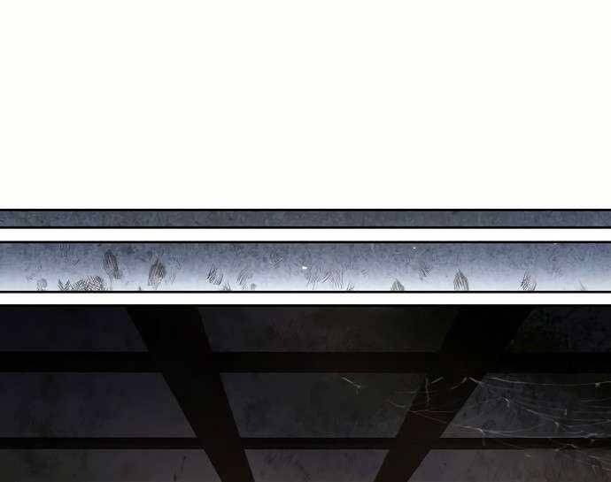 Đại Pháp Sư Mở Nhà Hàng - Chapter 52 - Page 144