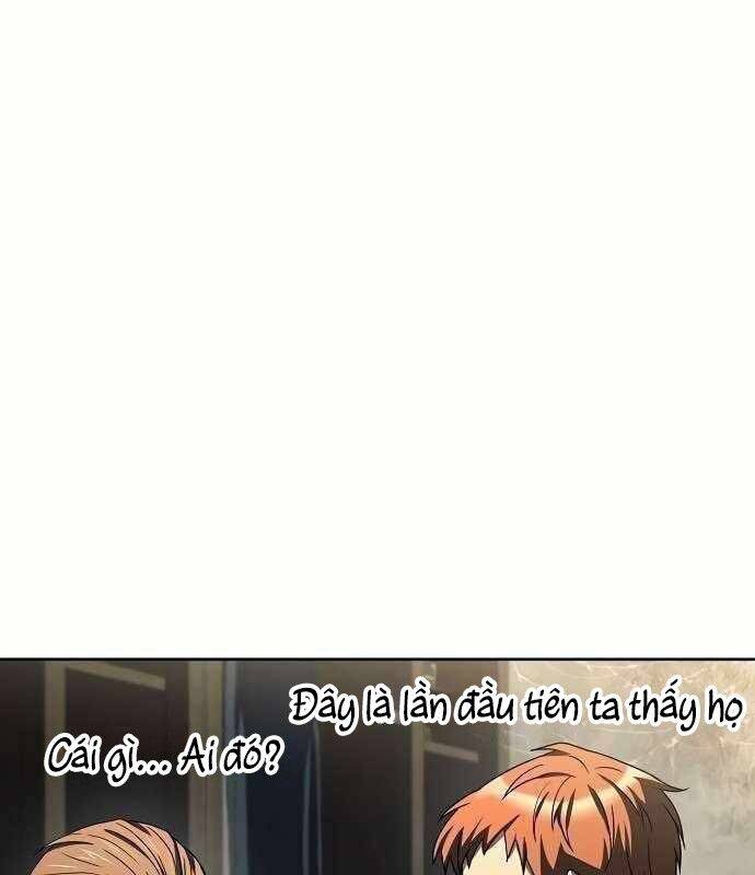 Đại Pháp Sư Mở Nhà Hàng - Chapter 52 - Page 146