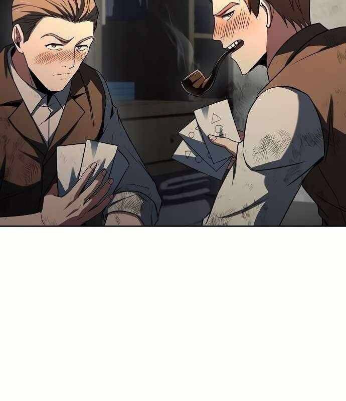 Đại Pháp Sư Mở Nhà Hàng - Chapter 52 - Page 147