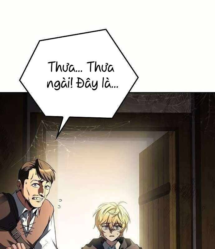 Đại Pháp Sư Mở Nhà Hàng - Chapter 52 - Page 148