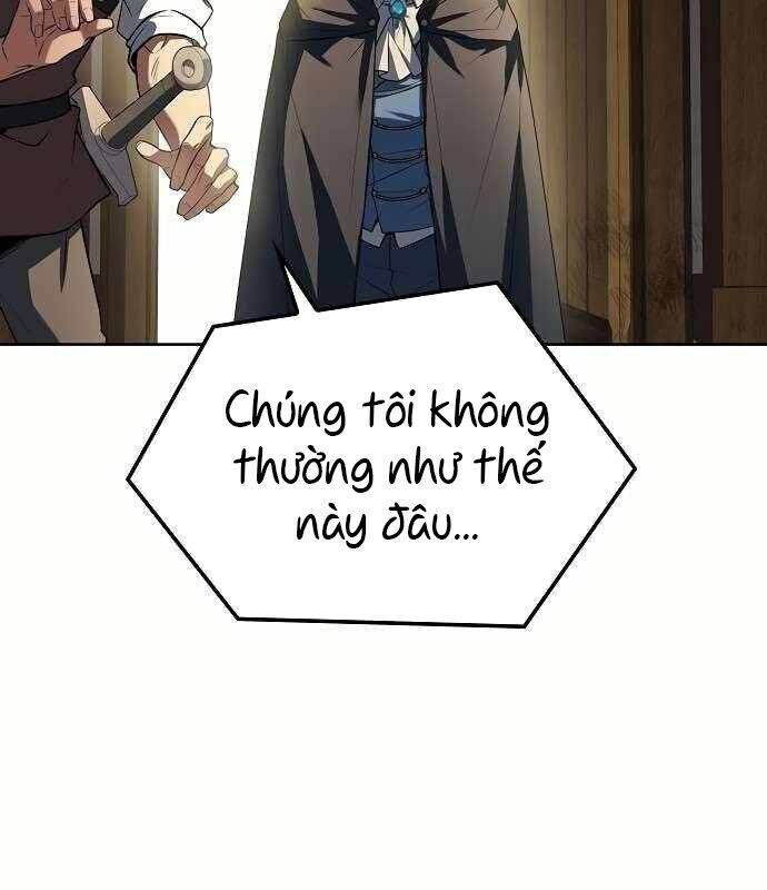 Đại Pháp Sư Mở Nhà Hàng - Chapter 52 - Page 149