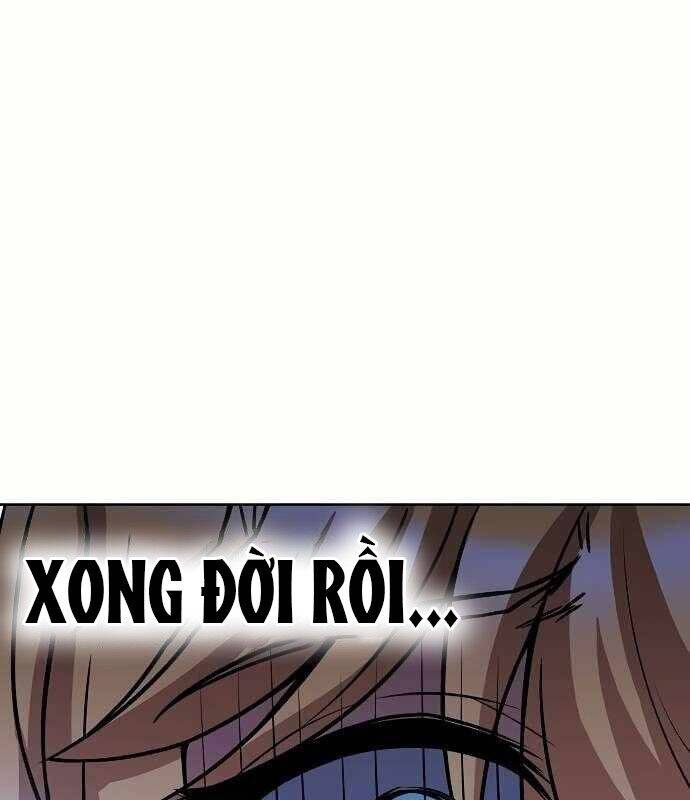 Đại Pháp Sư Mở Nhà Hàng - Chapter 52 - Page 150