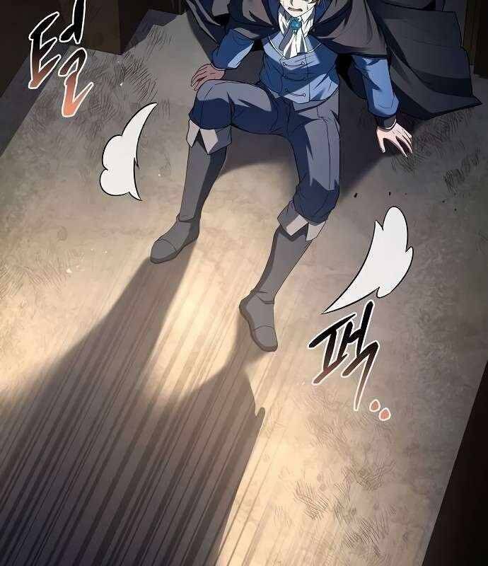 Đại Pháp Sư Mở Nhà Hàng - Chapter 52 - Page 155