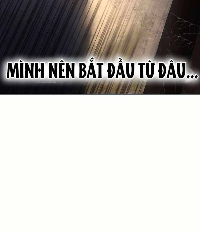 Đại Pháp Sư Mở Nhà Hàng - Chapter 52 - Page 156